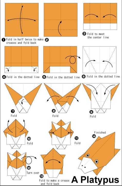 Check Out The Link To Learn More Origami Instructions Origamideco