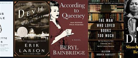the best nonfiction books that read like novels