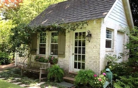 Free Backyard Guest House Plans Inspirational Backyard Guest House