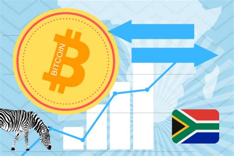 Check out our comprehensive list and reviews now! Best Bitcoin Brokers In South Africa