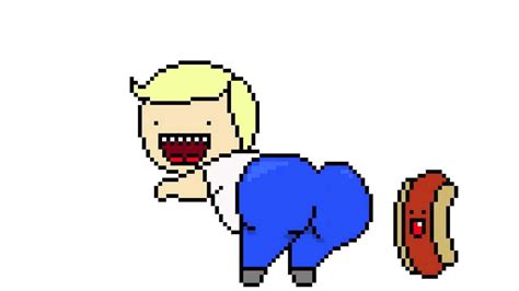 Cartoon Butt Pictures Free Download On Clipartmag