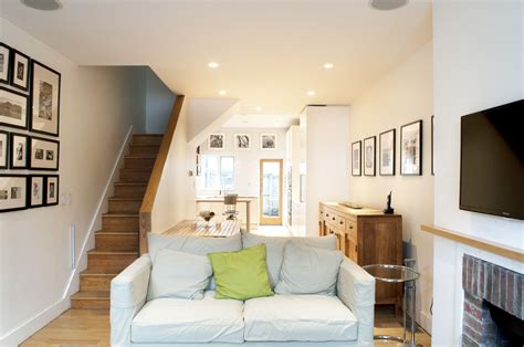 Https://wstravely.com/home Design/small Row House Interior Design