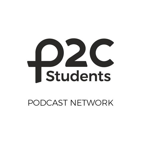 P2c Students Podcast Network