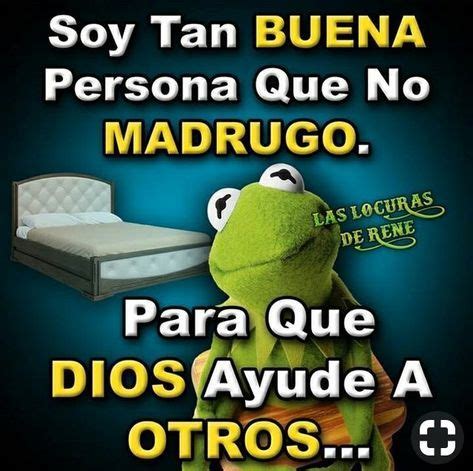 Ver más ideas sobre memes chistosisimos, memes, frases divertidas. Trendy Memes Chistosos Mexicanos Buenas Noches Ideas | Memes sarcastic, Friendship humor, Funny ...