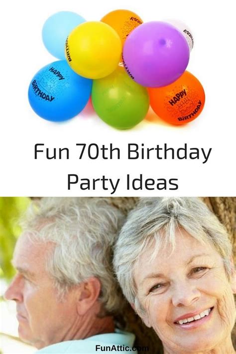 Fun Games For Adults Birthday Games For Adults Games For Moms 75th