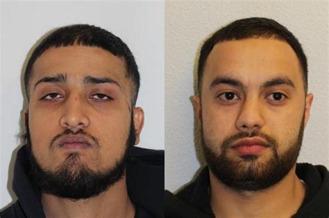 We did not find results for: Pimlico man jailed for possessing stolen gun after police ...