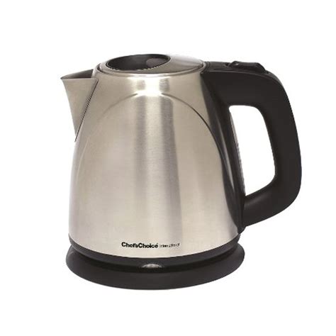 5 Best Small Electric Kettle Reviews Ultimate Buyers Guide