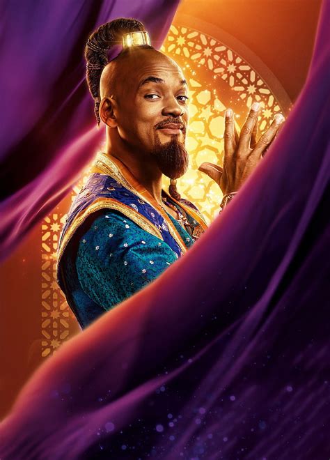 Aladdin Disney Movie Hd Mobile Wallpaper Peakpx