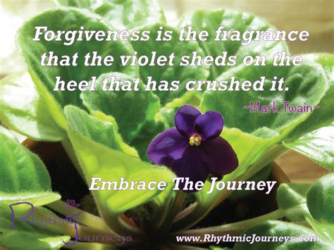 Forgiveness Rhythmic Journeys Forgiveness Sweet Fragrances Fragrance