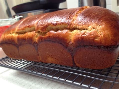 It's a perfect make ahead bread because they stay soft for days! Vego Mum: Thermomix Hokkaido milk bread (tang zhong)