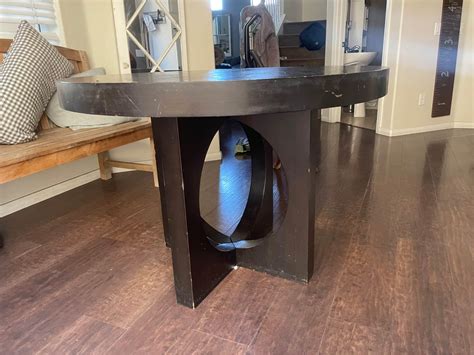 Buy and Sell in Santa Maria, California | Facebook Marketplace