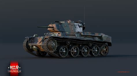 Development Strv M40l News War Thunder