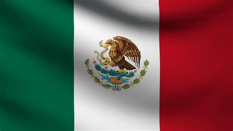 Check out the fantastic collections of wallpapers and backgrounds and download your desired hd images for free. Mexican Flag Wallpapers - Wallpaper Cave