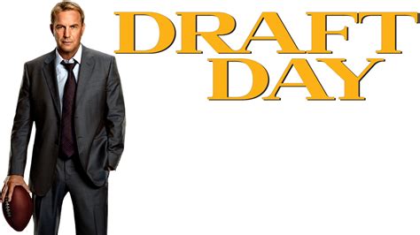 As you can guess, hobbs appeared on the list. Draft Day | Movie fanart | fanart.tv