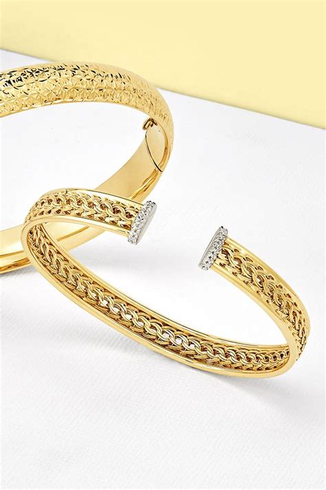A validator node going offline is one of the most recognized risks with staking. Get stacking Save one #GoldJewelry during #MayisGoldMonth ...