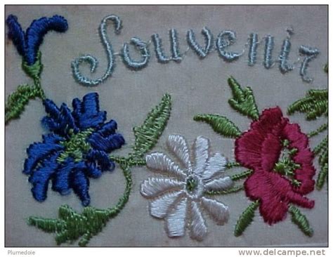Voilà un magnifique bouquet de coquelicots durance — bouquet parfumé coquelicot 100ml. Vénérable Henri-Marie Boudon, Archidiacre du Diocèse d ...