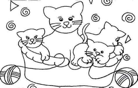Catscat's, kitty cat, a cat, cats, babycats, cute cats, cute cats coloring pages, cats', black catcatz, nice cats, serval cats, cat page, kiity cat, catescats and. Free Printable Cat Coloring Pages For Kids