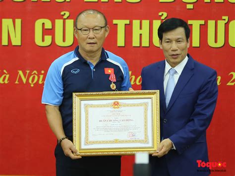 Nhận định bóng đá việt nam. Lịch thi đấu môn bóng đá nam SEA Games 2021
