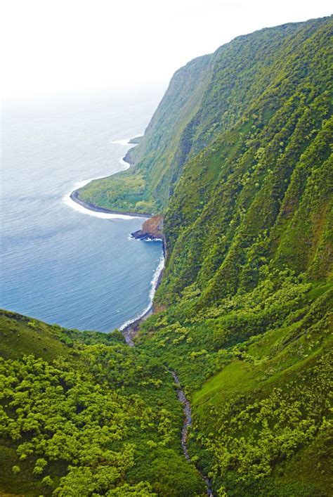 17 Reasons To Drop Everything And Go To Molokai Molokai Hawaii