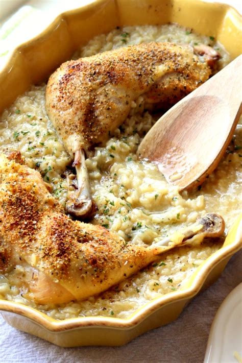 Instant Pot Chicken Fried Rice The Recipe Well : Download Cooking Directions