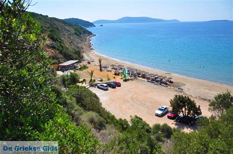 Seit über 20 jahren helfen wir unseren kunden die passenden immobilien in griechenland zu finden. Finikounda Messenien | Urlaub in Finikounda Griechenland