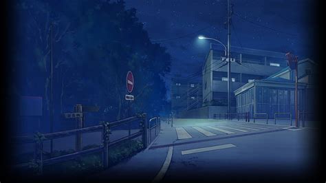 Steam Community Guide Best Scenery Steam Background Anime City
