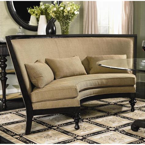 Living room dining room dining tables & collections dining chairs bars & bar stools banquettes & benches buffet & sideboards bedroom home office seating game room baby & kids featured brands shop by all furniture sale & everyday values 9072-270 Schnadig Furniture Kingston Dining Room Benche ...