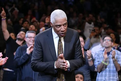 Why Julius Erving Refused To Play For The Milwaukee Bucks