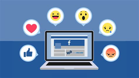 ¿cómo Crear Una Página De Facebook Para Tu Empresa Paso A Paso