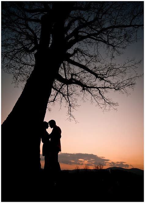 Check spelling or type a new query. 17 Foto Romantis yang Membuktikan Bahwa Foto Prewedding ...
