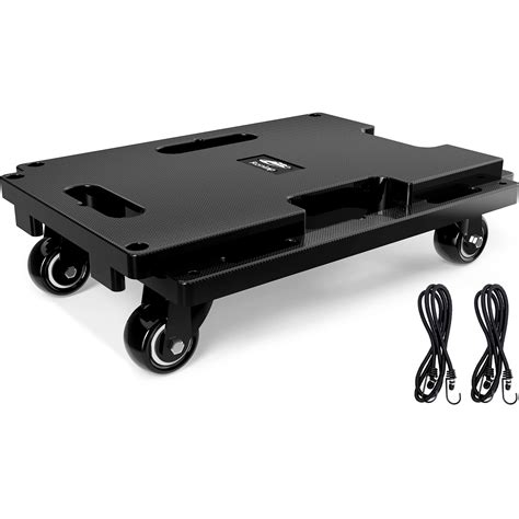 Buy Ronlap Furniture Dolly For Moving Furniture Moving Dolly 4 Wheels