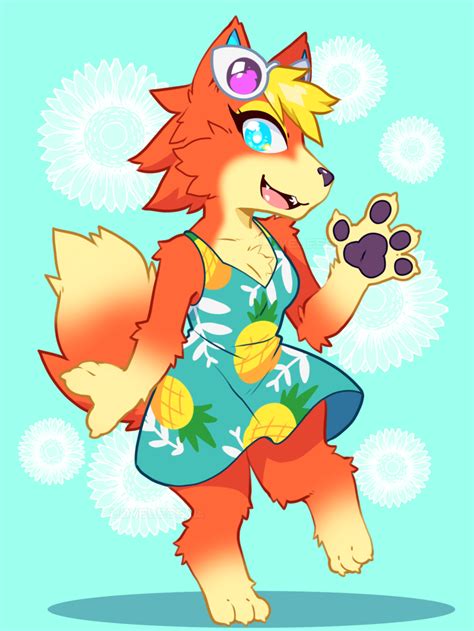 Mar 28, 2020 · a new animal crossing villager has a wholesome origin story. ACNH Audie | Audie | Know Your Meme