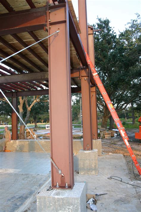 We did not find results for: Kodiak Steel Homes | Managing the Project | Steel house ...