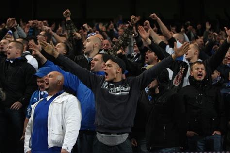 Last and next matches, top scores, best players, under/over. Polish Prosecutor: \'Gas Chamber\' Football Chants not ...