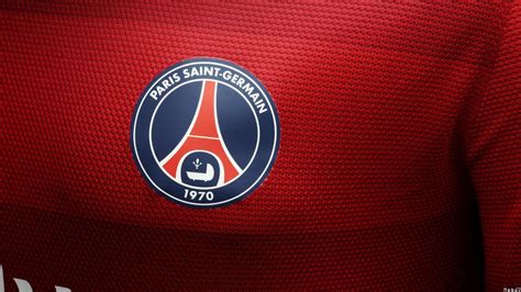 Browse millions of popular nike wallpapers and ringtones on zedge and personalize your phone to suit you. PSG Logo Wallpapers - Wallpaper Cave