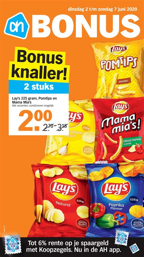 Premieres 9/5 at 10p on fx.subscribe now for more american horror story clips: Albert Heijn Actuele folder 01.06 - 07.06.2020 ...