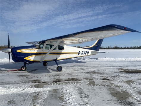 Cessna 210 for sale, see 2 results of Cessna 210 aircraft listed on