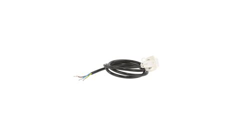 00423551 Cable De Conexión Balay Electrodomésticos Es