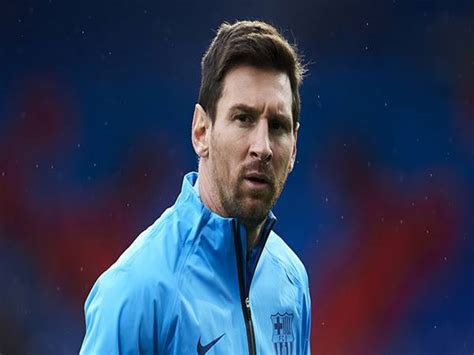 Messi 'rủ' aguero rời man city sang barca 15/05/21 19:00 gmt+7 532 liên quan gốc biếm họa 24h, messi 'rủ' aguero rời man city sang barca, lingard xuất sắc nhất ngoại hạng anh tháng 4/2021. Tin chuyển nhượng 31/8: Messi rời Barca với 280 triệu euro?