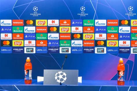 • 184 teams will playing for the final wich will play in tirana. UEFA Champions League Dynamo Kiev V Benfica: Press ...