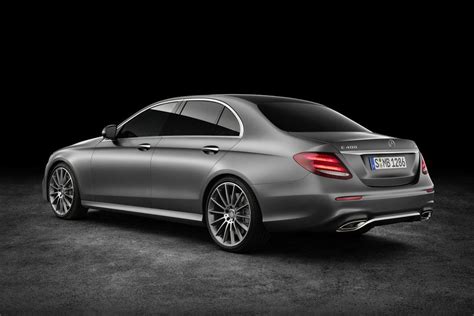 2016 Mercedes E350 Maintenance Schedule Jerald Badini