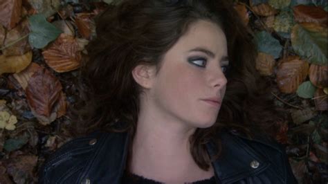 Discover images and videos about effy stonem from all over the world on we heart it. Effy Stonem - Skins Girls Image (27649252) - Fanpop
