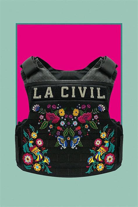 Apply now get free popcorn and no queue get free popcorn and no queue what's next? La civil (2021) HD720p | Drama Movie - French Cinema