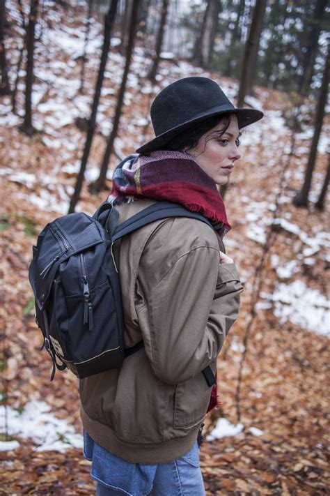 Pin By Caravel On Lookbook Autumn 2016 Mountain Backpack Bags