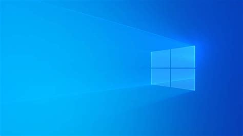 Windows 10 Version 1909 November 2019 Iso Download 64
