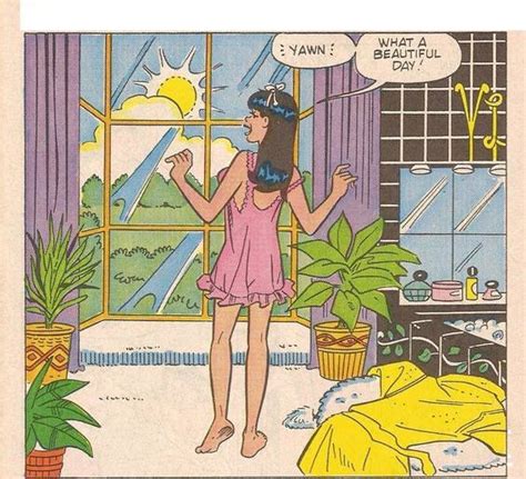 Veronica In 2020 Archie Comics Riverdale Comic Style Art Archie