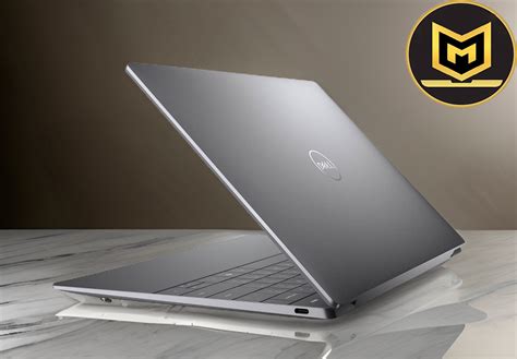 Laptop Dell Xps 13 9340 2024 Core Ultra 5 125h Ram 8gb Ssd 512gb Intel