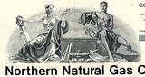 Northern Natural Gas Company