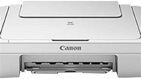 Canon pixma tr8550 full review. Canon Archives - Treiber Aktuelle Download