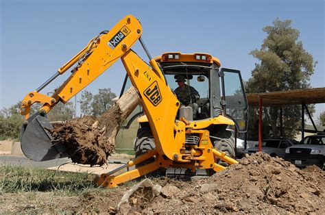 Download 870 Gambar Excavator Bulldozer Pixabay Pro